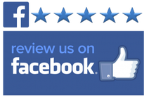 5 Star Rating Facebook