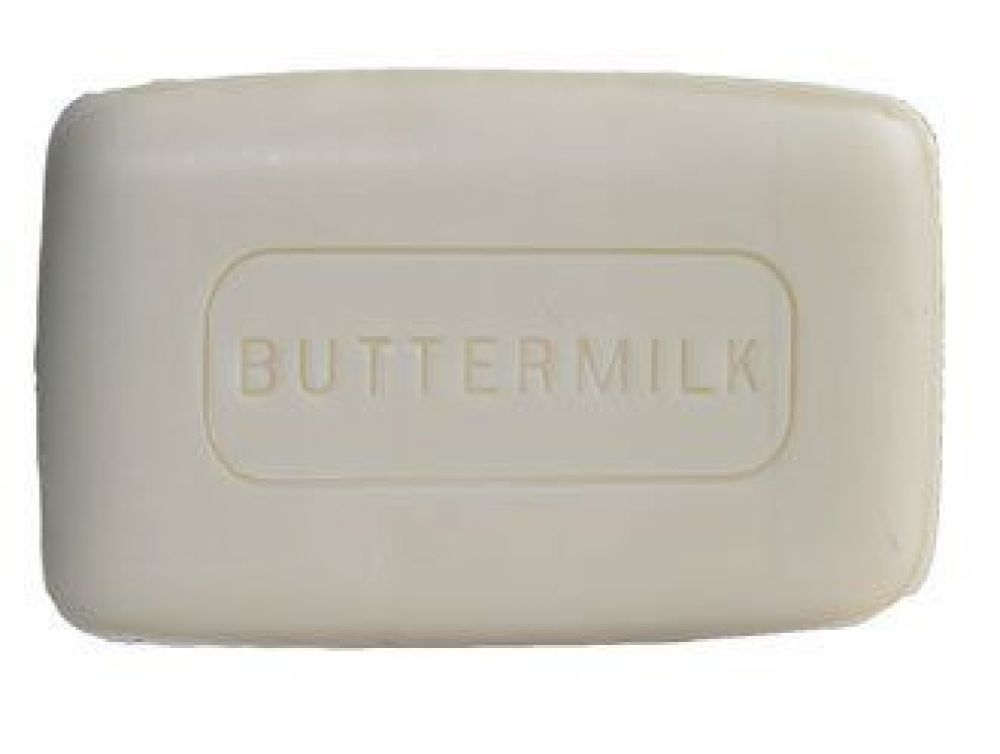 Buttermilk Soap 72 x 70g