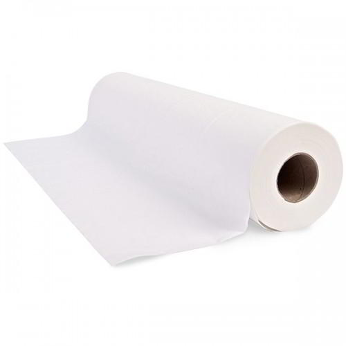 Papernet Oversoft 50:50 Couch Rolls