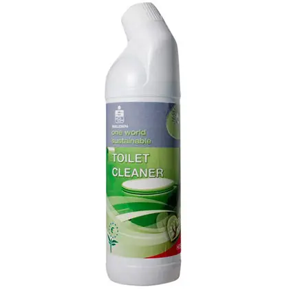 Selden ECO Toilet Cleaner – 1 Litre
