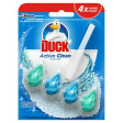 [RM001] Toilet Duck Rim Blocks 5in1Pk8