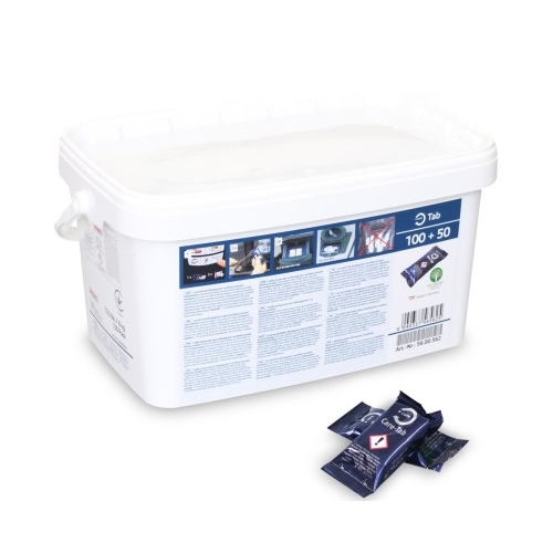 [RA002] Rational Care Control Tablets (150 Tablets)