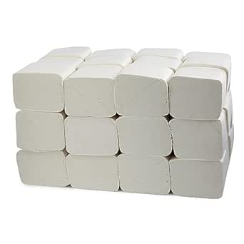 [TT017] Bulk Pack 2Ply Toilet Tissue 32x250