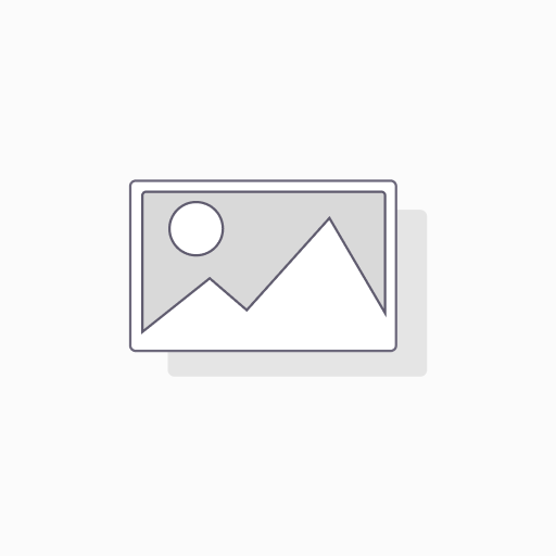 [RE001] Readi Disposable Bed Pads -
