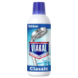 [VI003] Viakal Descaler Pourer (10 x 500ml)