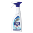 [VI002] Viakal Descaler Trigger Spray (10 x 500ml)